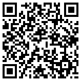 QR Code for Public Storage in Round Rock, TX 78664