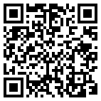 QR Code for Puma in SPRING, TX 77380