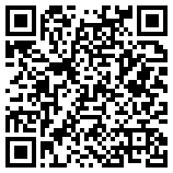 QR Code for Quality Air Conditioning in Tyler, TX 75703