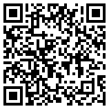 QR Code for Quest Diagnostics in Allen, TX 75013