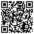 QR Code for Quick Track 7 in Gainesville, TX 76240