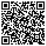 QR Code for Quickview Technologies in Addison, TX 75001