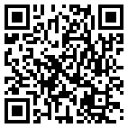 QR Code for Quinn BE in Hunt, TX 78024