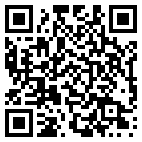 QR Code for R & D Lumber in Mission, TX 78572