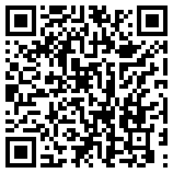 QR Code for R J Watts II Attorney in Dallas, TX 75231