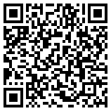 QR Code for R & r Construction in Monahans, TX 79756