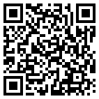 QR Code for R3 Renovations in Melissa, TX 75454