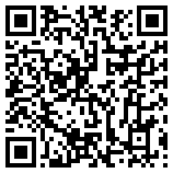QR Code for Radioshack in Spring, TX 77379