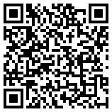 QR Code for Radioshack in Sweetwater, TX 79556