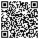 QR Code for Ram Tech Services in Orange, TX 77630