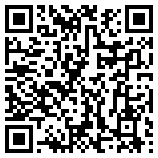 QR Code for Ramirez MA Del Carmen DDS in Laredo, TX 78043