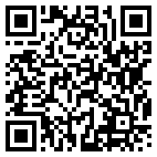 QR Code for Rancho's in ODEM, TX 78370