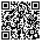 QR Code for Ray Fontenot MD in Orange, TX 77630