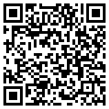 QR Code for Raymond James in San Angelo, TX 76903