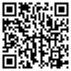 QR Code for RCL in ALLEN, TX 75002