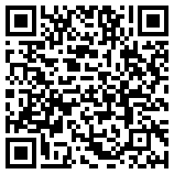 QR Code for Re Max Trinity in Weatherford, TX 76087