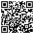 QR Code for Re Max in Killeen, TX 76542