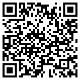 QR Code for Reactor Services International in Alvin, TX 77511