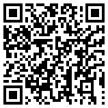 QR Code for Ready Cable in Fort Worth, TX 76244