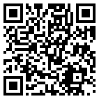 QR Code for Reagan & Juarez in Austin, TX 78701