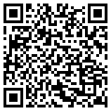 QR Code for Red Barn Feed Store in Kennedale, TX 76060