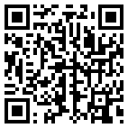 QR Code for Redbox in Alice, TX 78332