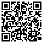 QR Code for Redbox in Anna, TX 75409