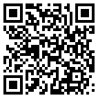 QR Code for Redbox in Anson, TX 79501