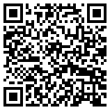 QR Code for Redbox in Dallas, TX 75231