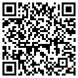 QR Code for Redbox in Gainesville, TX 76240