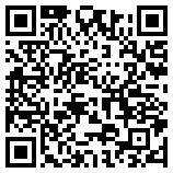 QR Code for Redbox in League City, TX 77573