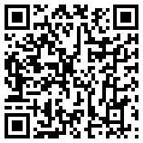 QR Code for Redbox in Livingston, TX 77351