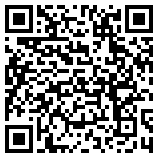 QR Code for Redbox in Lubbock, TX 79423