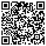 QR Code for Redbox in Nacogdoches, TX 75961