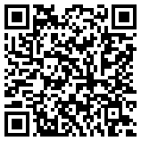 QR Code for Regus in Fort Worth, TX 76112