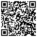 QR Code for Reliable Cutting Tools in Alvarado, TX 76009