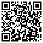 QR Code for Research Inc in West Lake Hills, TX 78746