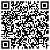 QR Code for Restorative Health Care of South Texas in Corpus Christi, TX 78401