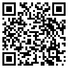 QR Code for Rgc Services in Allen, TX 75002