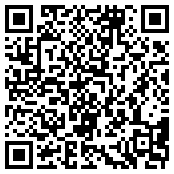 QR Code for Rice Medical Associates in Eagle Lake, TX 77434