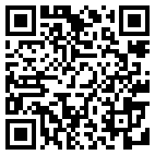 QR Code for Richard in Liberty Hill, TX 78642