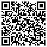 QR Code for Rick's Starter Service in College Station, TX 77845