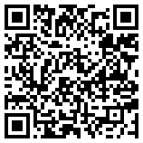 QR Code for Ridgely Roofing in Marble Falls, TX 78654