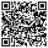 QR Code for Rincon Consemption in Taylor, TX 76574