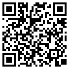QR Code for Rio Theatre in Center, TX 75935