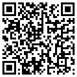 QR Code for Roadside in Springtown, TX 76082