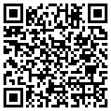 QR Code for Walker Suzanne B Legal Assistant in Richardson, TX 75082
