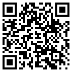 QR Code for Rocket Realtors in Houston, TX 77063