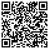 QR Code for Rolling Gates Services in Fort Worth, TX 76112