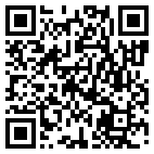 QR Code for Roma's in Harlingen, TX 76266